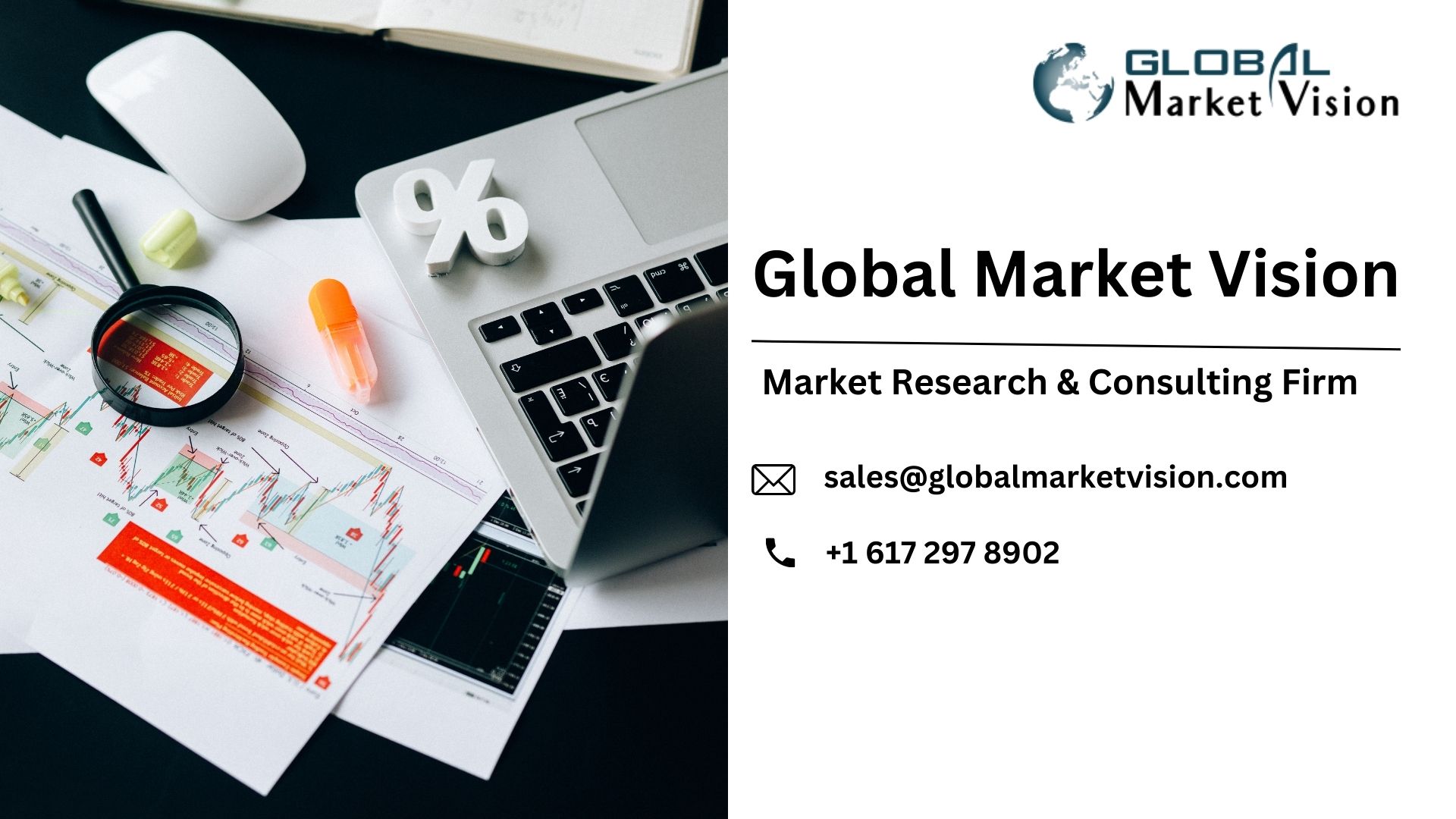 Luxurious Journey Market share forecast to witness appreciable progress from 2023 to 2030 – Glasgow West Finish At present